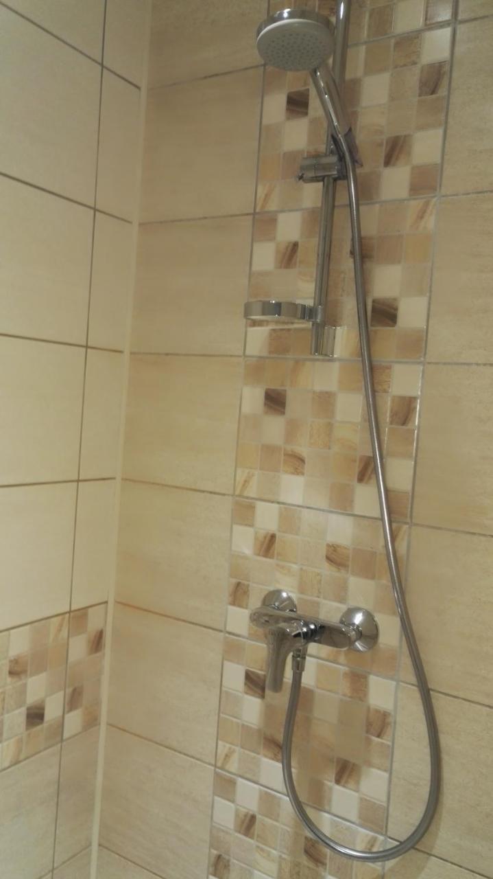 Ubytovani V Soukromi Opolany U Podebrad エクステリア 写真