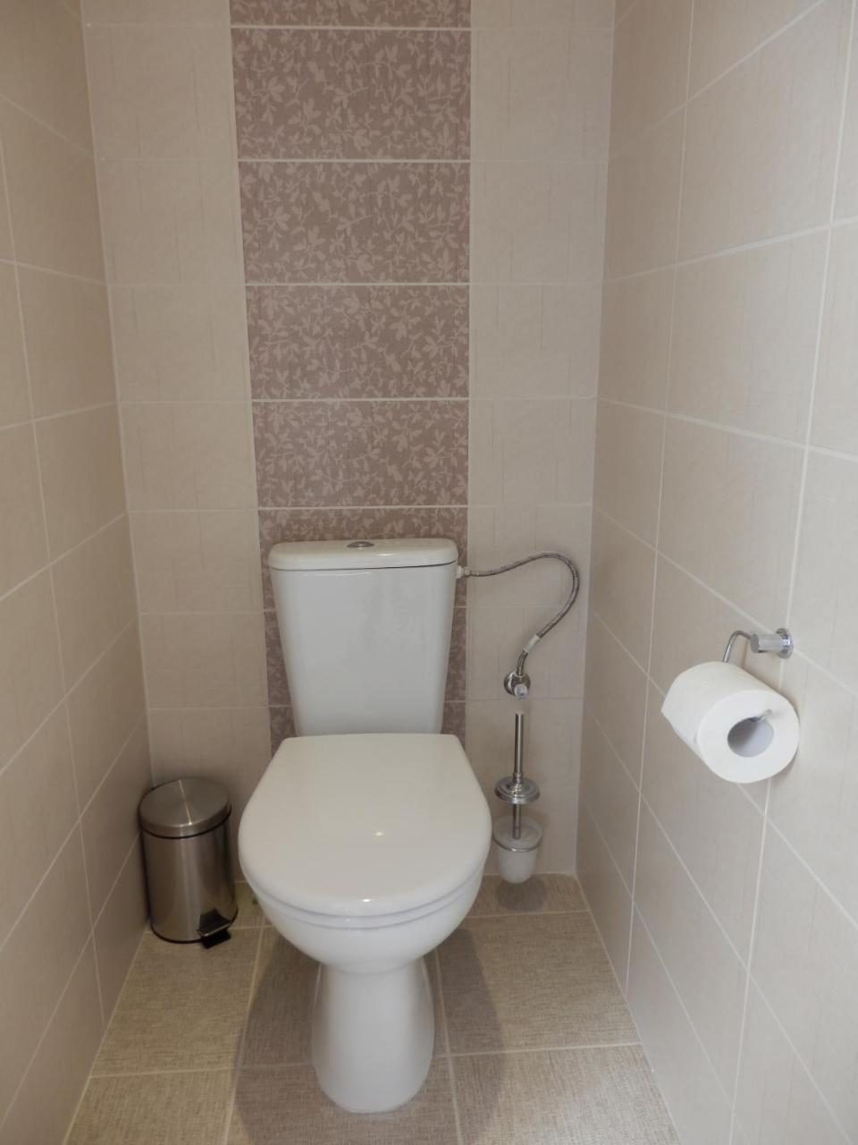 Ubytovani V Soukromi Opolany U Podebrad エクステリア 写真